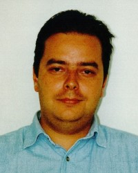 Laurent Séguin