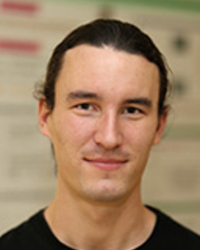Fabien Lalère