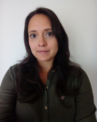 Diana Zapata Dominguez