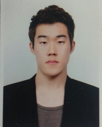 Sunkyu Park