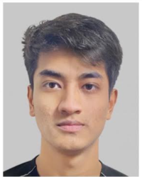 Pempa Tshering Bhutia