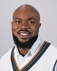 Emmanuel Yerumoh