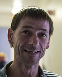 Rudy Plaquet