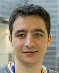 François Rabuel