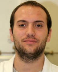 Sylvain Boulineau