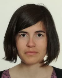 Iva Dzeba