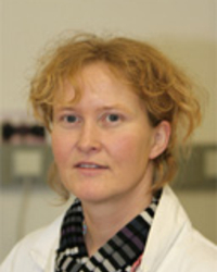 Sylvie Grugeon