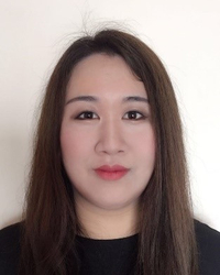 Jia Yu