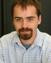Johnny Clatot