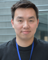 Tuan Tu Nguyen
