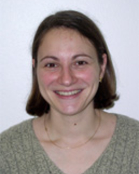Céline Blach