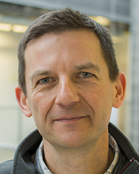 Emmanuel Baudrin