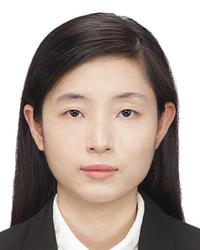 Thi To Nhu Hoang