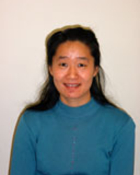 Haiyan Chen