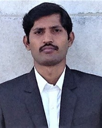 Senthilkumar Baskar