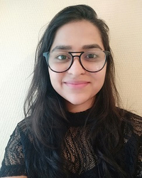 Neelam Yadav