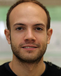 Matteo Bianchini