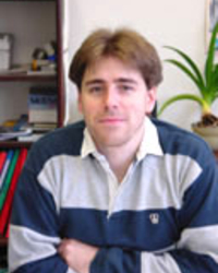 Philippe Poizot