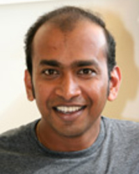 Shanmukaraj Devaraj