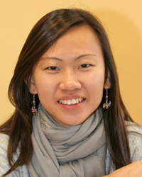 Wan Si Tang