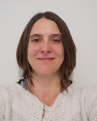 Carine Davoisne