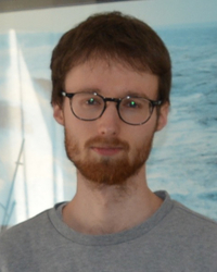 Aubin Leray