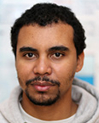 Christian Andriamiadamanana