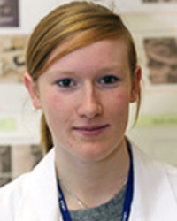 Alice Cassel