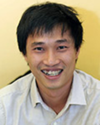 Trong-Khoa Nguyen