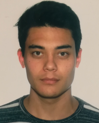 Marco Brasini