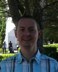 Mickael Dollé