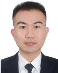 Xi Chen