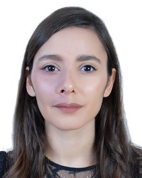 Rita Salloum