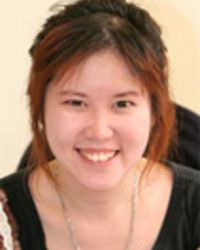 Chutchamon Sirisopanaporn