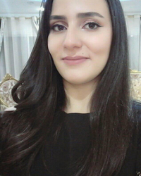 Siwar Ben Hadj Ali