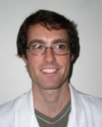Guillaume Decombarieu