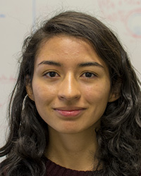 Laura Cristina Loaiza Rodriguez