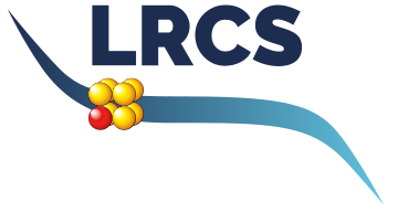 LRCS