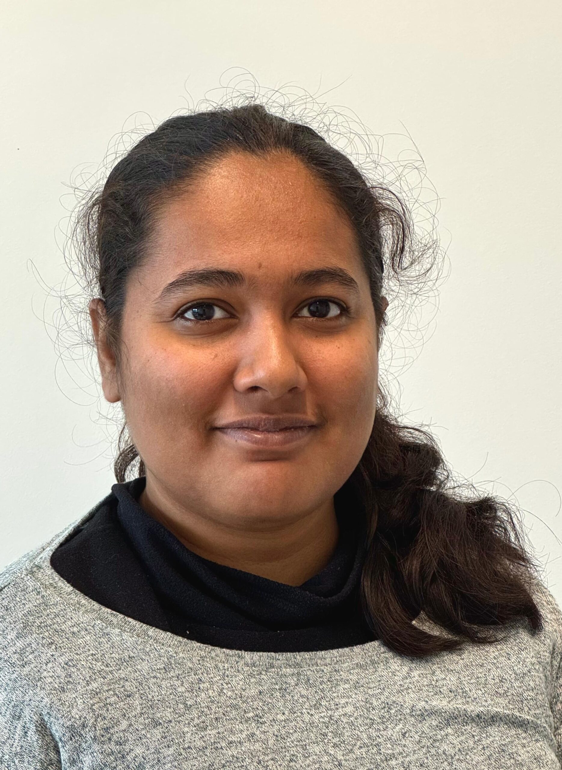 Brundha Addagadde